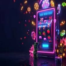 Antarmuka dashboard multi-olahraga 0pera toto