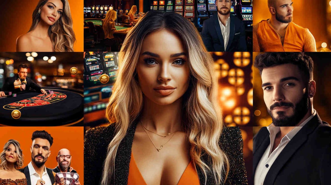 Antarmuka permainan Jewels of Prosperity dengan simbol batu mulia dan gulungan slot di 0pera toto