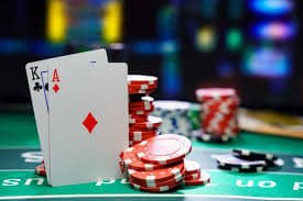 Fitur putaran gratis Jewels of Prosperity dengan simbol pemicu dan pengganda di 0pera toto
