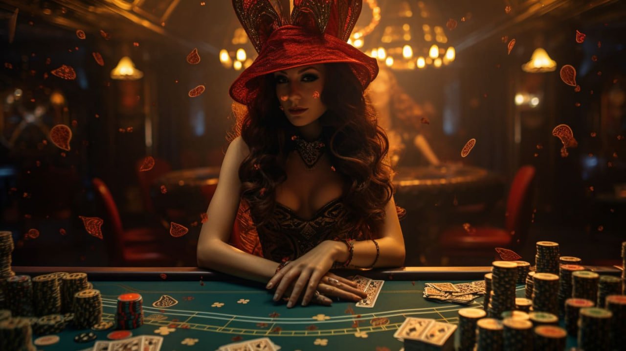 Roda Lightning Roulette dengan pengganda pembayaran di studio 0pera toto