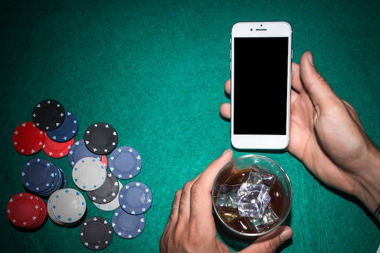 Tabel pembayaran Lightning Roulette menunjukkan nilai pengganda untuk setiap nomor