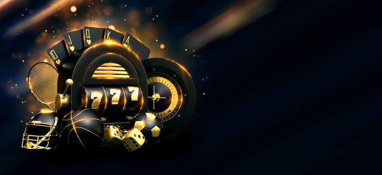 0pera toto featured game showcase