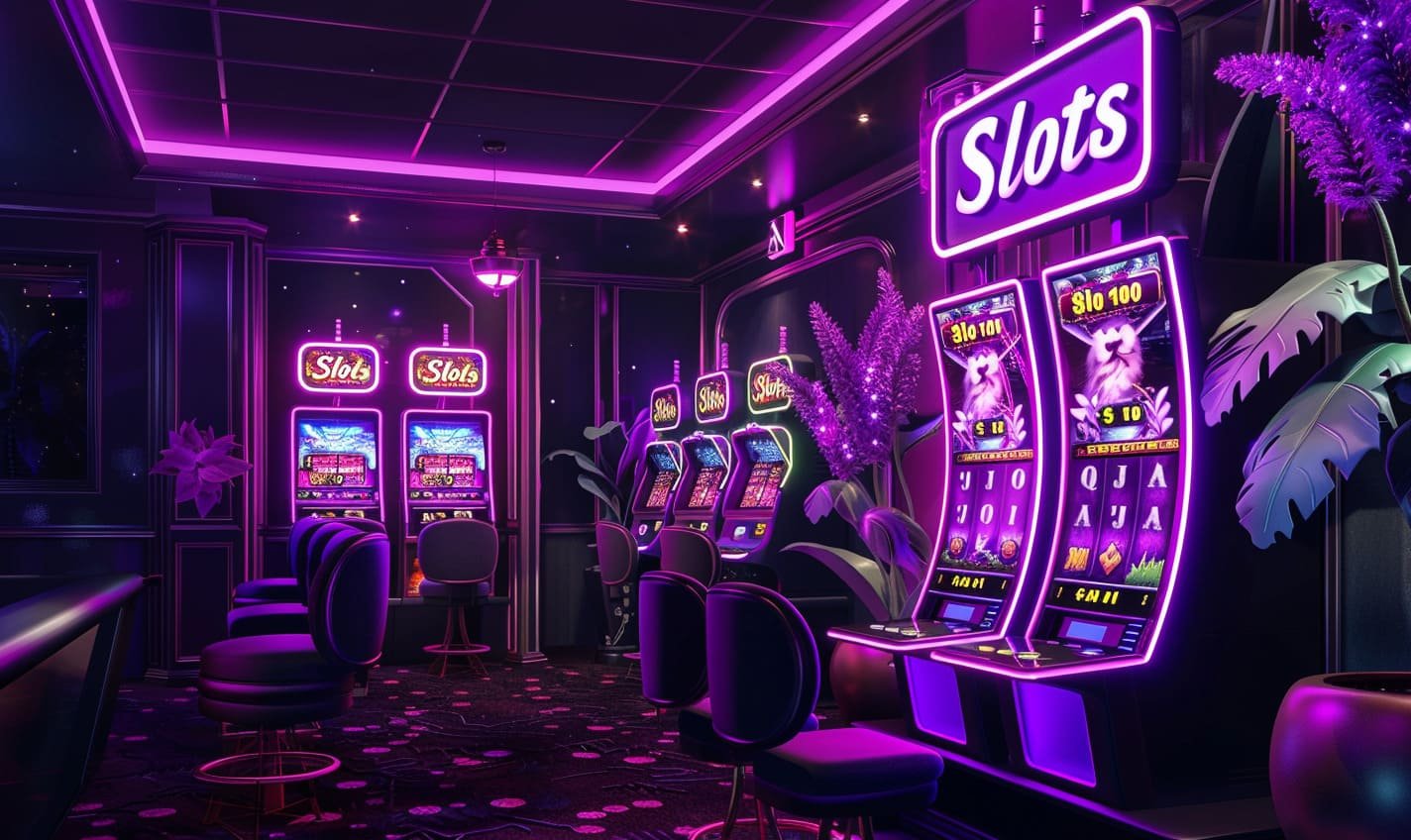 0pera toto featured game showcase