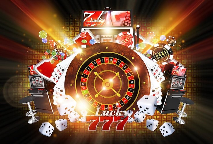 Permainan Teen Patti dengan kartu dibagikan oleh dealer live 0pera toto
