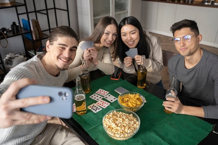 Fitur putaran gratis Sugar Rush dengan simbol pemicu di 0pera toto